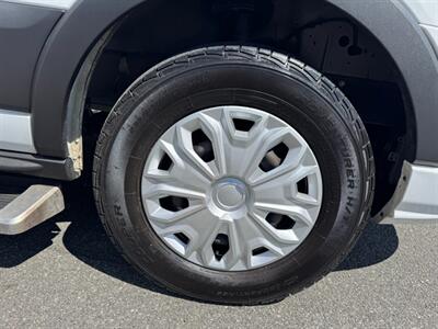 2020 Ford Transit 350 XLT   - Photo 11 - Rockaway, NJ 07866