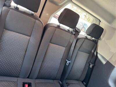 2020 Ford Transit 350 XLT   - Photo 44 - Rockaway, NJ 07866