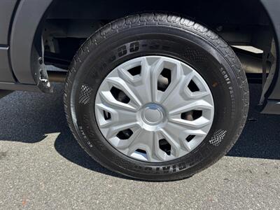 2020 Ford Transit 350 XLT   - Photo 12 - Rockaway, NJ 07866