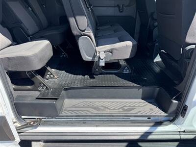 2020 Ford Transit 350 XLT   - Photo 31 - Rockaway, NJ 07866