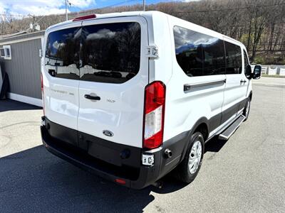 2020 Ford Transit 350 XLT   - Photo 5 - Rockaway, NJ 07866