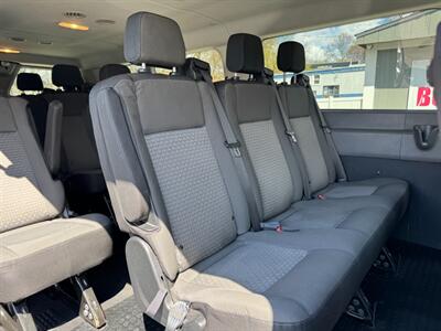 2020 Ford Transit 350 XLT   - Photo 33 - Rockaway, NJ 07866