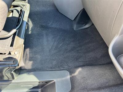 2020 Ford Transit 350 XLT   - Photo 25 - Rockaway, NJ 07866