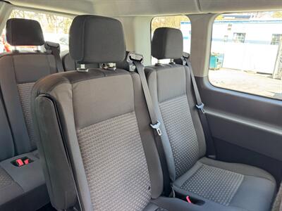 2020 Ford Transit 350 XLT   - Photo 39 - Rockaway, NJ 07866