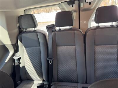 2020 Ford Transit 350 XLT   - Photo 45 - Rockaway, NJ 07866
