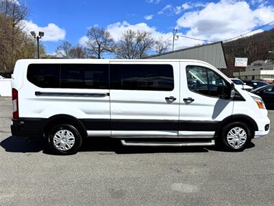 2020 Ford Transit 350 XLT   - Photo 4 - Rockaway, NJ 07866