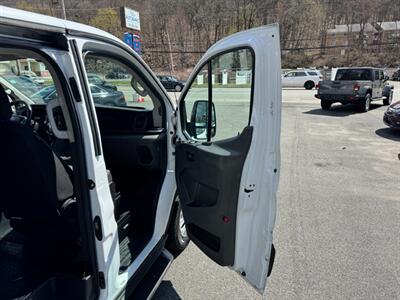 2020 Ford Transit 350 XLT   - Photo 23 - Rockaway, NJ 07866