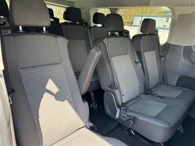 2020 Ford Transit 350 XLT   - Photo 36 - Rockaway, NJ 07866