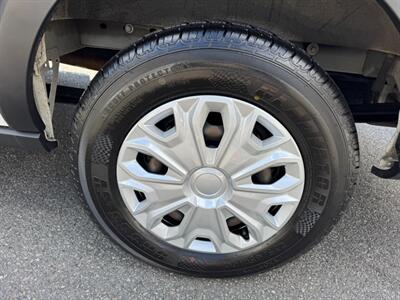 2020 Ford Transit 350 XLT   - Photo 13 - Rockaway, NJ 07866