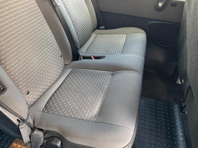 2020 Ford Transit 350 XLT   - Photo 38 - Rockaway, NJ 07866