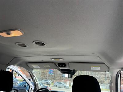 2020 Ford Transit 350 XLT   - Photo 47 - Rockaway, NJ 07866