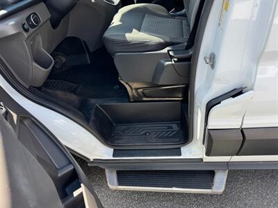 2020 Ford Transit 350 XLT   - Photo 16 - Rockaway, NJ 07866