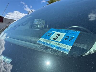 2020 Ford Transit 350 XLT   - Photo 10 - Rockaway, NJ 07866