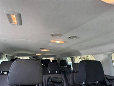 2020 Ford Transit 350 XLT   - Photo 48 - Rockaway, NJ 07866