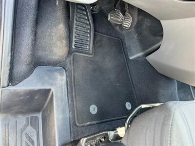 2020 Ford Transit 350 XLT   - Photo 17 - Rockaway, NJ 07866