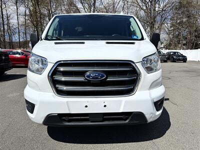 2020 Ford Transit 350 XLT   - Photo 2 - Rockaway, NJ 07866