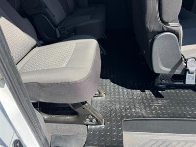 2020 Ford Transit 350 XLT   - Photo 34 - Rockaway, NJ 07866