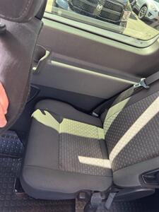 2020 Ford Transit 350 XLT   - Photo 41 - Rockaway, NJ 07866