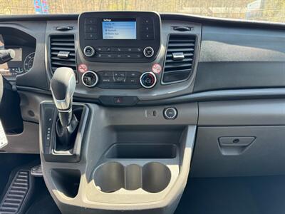 2020 Ford Transit 350 XLT   - Photo 21 - Rockaway, NJ 07866