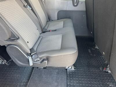 2020 Ford Transit 350 XLT   - Photo 37 - Rockaway, NJ 07866