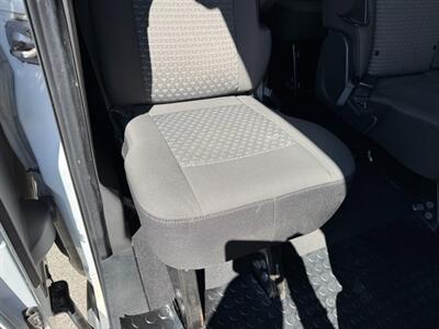2020 Ford Transit 350 XLT   - Photo 35 - Rockaway, NJ 07866
