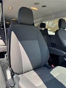 2020 Ford Transit 350 XLT   - Photo 27 - Rockaway, NJ 07866