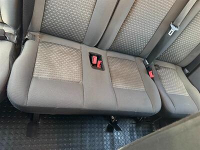 2020 Ford Transit 350 XLT   - Photo 42 - Rockaway, NJ 07866