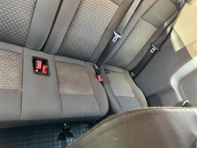 2020 Ford Transit 350 XLT   - Photo 43 - Rockaway, NJ 07866