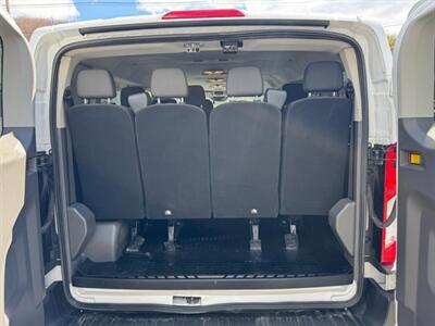 2020 Ford Transit 350 XLT   - Photo 50 - Rockaway, NJ 07866