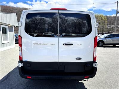 2020 Ford Transit 350 XLT   - Photo 6 - Rockaway, NJ 07866