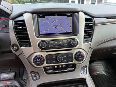2016 GMC Yukon Denali   - Photo 22 - Rockaway, NJ 07866