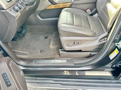 2016 GMC Yukon Denali   - Photo 17 - Rockaway, NJ 07866