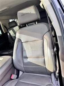 2016 GMC Yukon Denali   - Photo 19 - Rockaway, NJ 07866