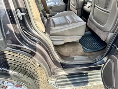 2016 GMC Yukon Denali   - Photo 47 - Rockaway, NJ 07866