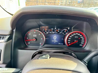 2016 GMC Yukon Denali   - Photo 25 - Rockaway, NJ 07866