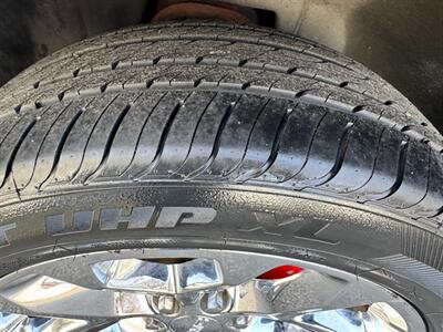 2016 GMC Yukon Denali   - Photo 14 - Rockaway, NJ 07866