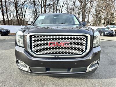 2016 GMC Yukon Denali   - Photo 2 - Rockaway, NJ 07866