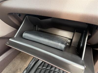 2016 GMC Yukon Denali   - Photo 31 - Rockaway, NJ 07866