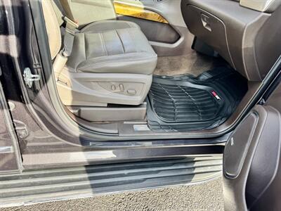 2016 GMC Yukon Denali   - Photo 53 - Rockaway, NJ 07866