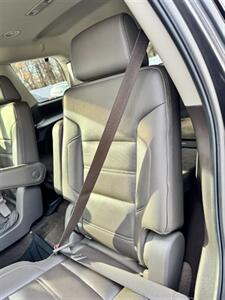 2016 GMC Yukon Denali   - Photo 39 - Rockaway, NJ 07866