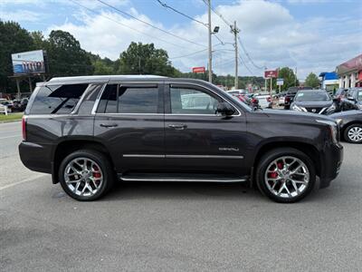 2016 GMC Yukon Denali   - Photo 5 - Rockaway, NJ 07866