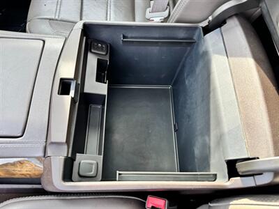 2016 GMC Yukon Denali   - Photo 32 - Rockaway, NJ 07866