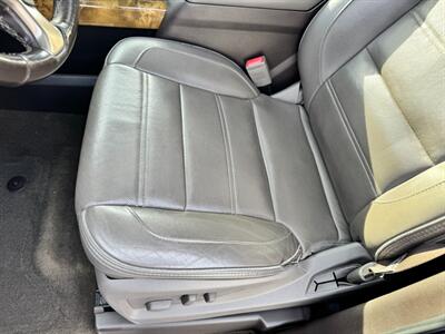 2016 GMC Yukon Denali   - Photo 18 - Rockaway, NJ 07866