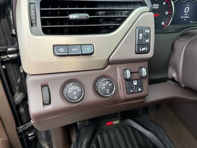 2016 GMC Yukon Denali   - Photo 20 - Rockaway, NJ 07866