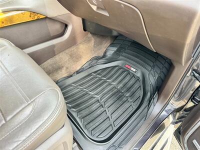 2016 GMC Yukon Denali   - Photo 55 - Rockaway, NJ 07866