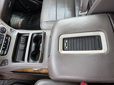 2016 GMC Yukon Denali   - Photo 25 - Rockaway, NJ 07866
