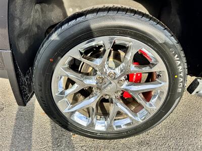 2016 GMC Yukon Denali   - Photo 15 - Rockaway, NJ 07866