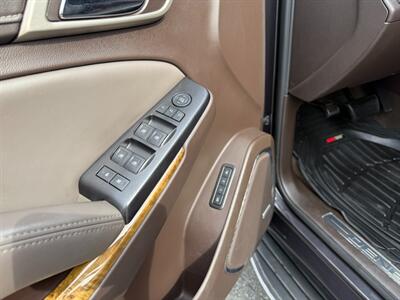 2016 GMC Yukon Denali   - Photo 15 - Rockaway, NJ 07866