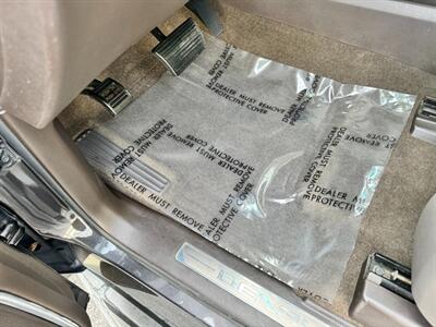 2016 GMC Yukon Denali   - Photo 22 - Rockaway, NJ 07866