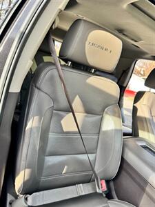 2016 GMC Yukon Denali   - Photo 57 - Rockaway, NJ 07866